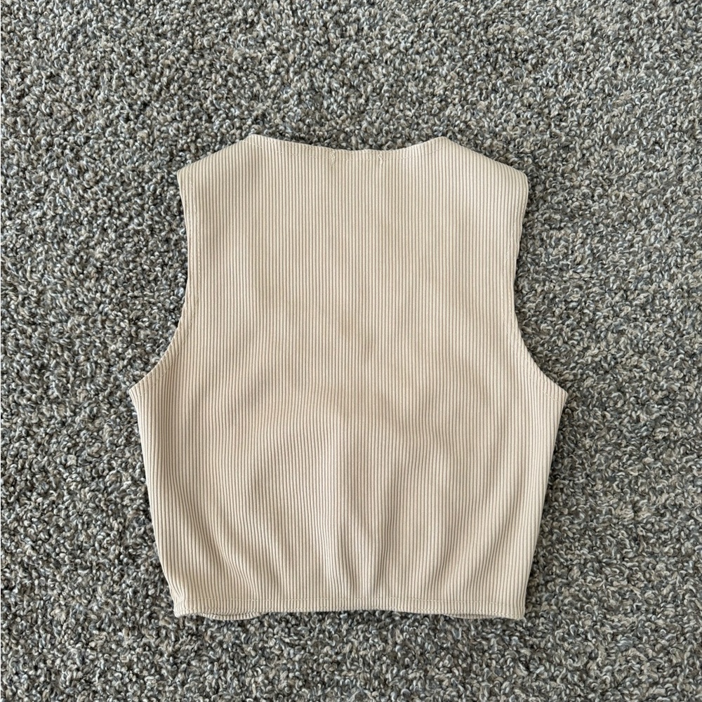 I.AM.GIA Outfit Bundle - Picture 7 of 10